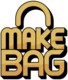 Makebag