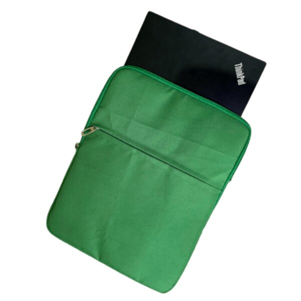 Laptop Sleeves Thumbnail
