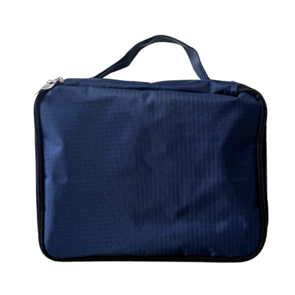 Travel Bag Thumbnail