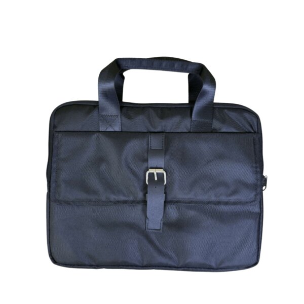 Balistic Laptop Bag Thumbnail
