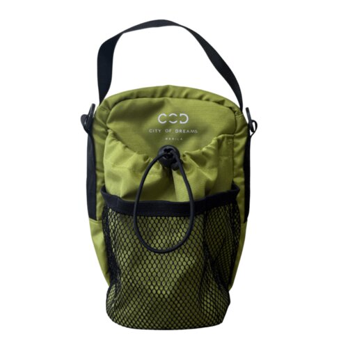 Anti-Gravity Bag Thumbnail