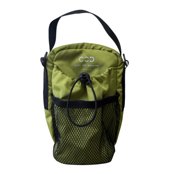 Anti-Gravity Bag Thumbnail