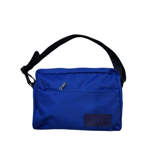 Cordura D600 Thumbnail