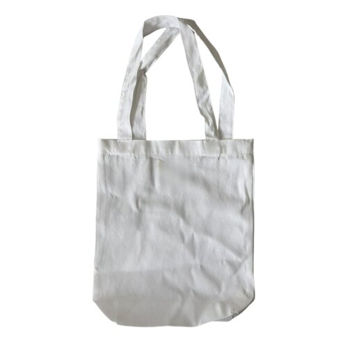 Tote Bag with Base Thumbnail