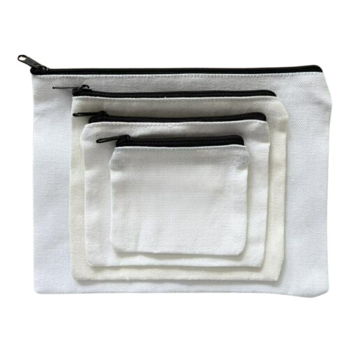 Coin Purse Pouch Thumbnail
