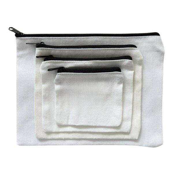 Coin Purse Pouch Thumbnail