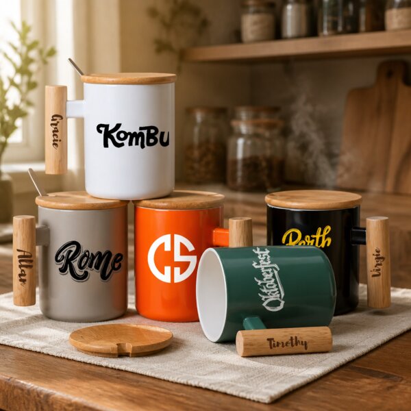 NORDIC MUG Thumbnail