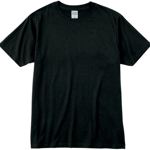 Cotton T-shirt Thumbnail