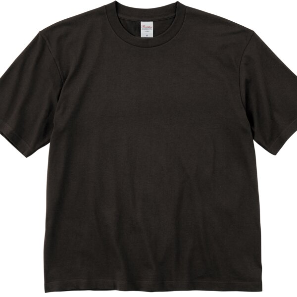 Cotton T-shirt | 113-BCV Thumbnail
