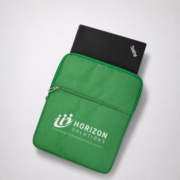 Laptop Sleeves Thumbnail