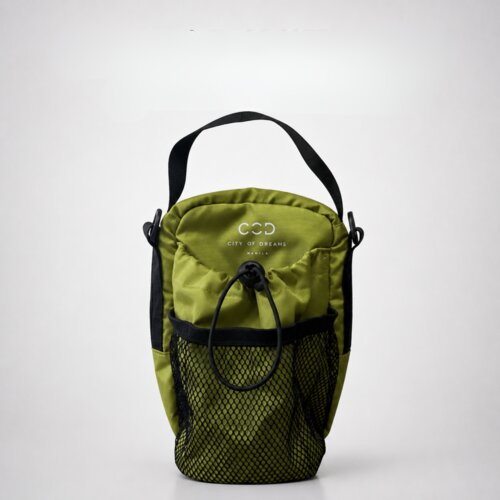 Anti-Gravity Bag Thumbnail