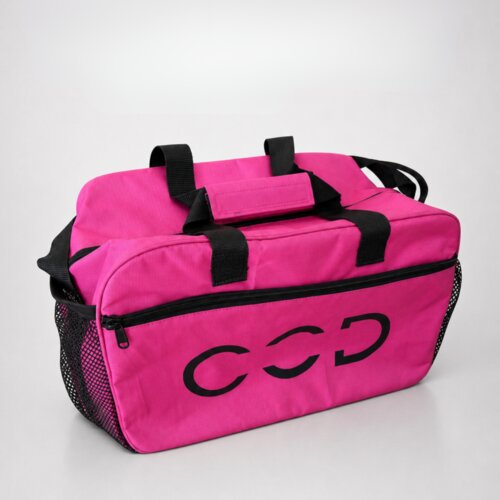 Mini Gym Bag Thumbnail