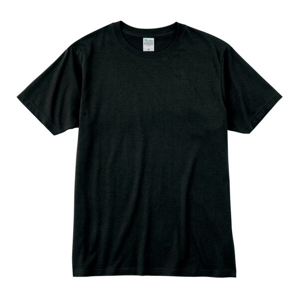 Cotton T-shirt | 083-BBT Thumbnail