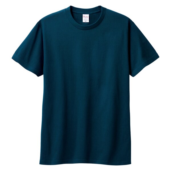 Cotton T-shirt | 085-CVT Thumbnail