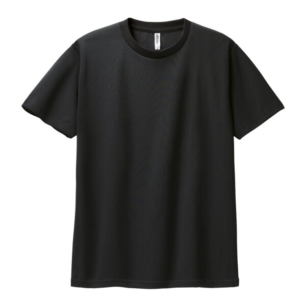 Dry T-shirt | 300-ACT Thumbnail