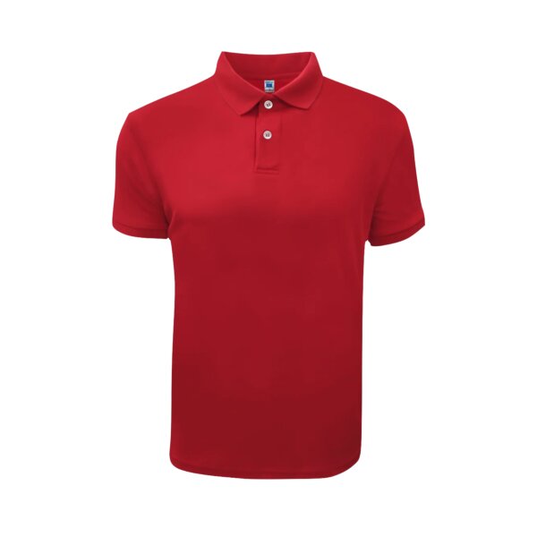 COOLPASS DF POLO Thumbnail