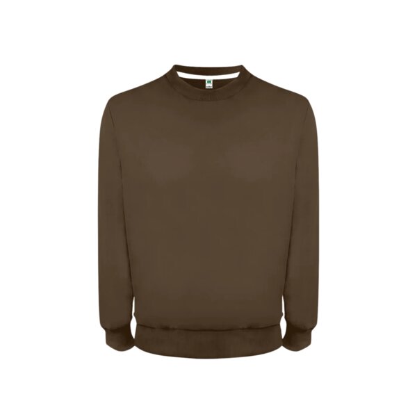 SMILEE FLEECE SWEATSHIRT Thumbnail