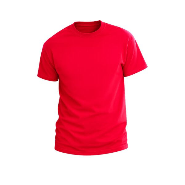 76000 Adult T-Shirt Thumbnail