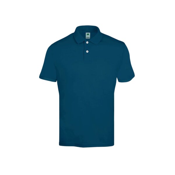 SMILEE TUCK POLO Thumbnail