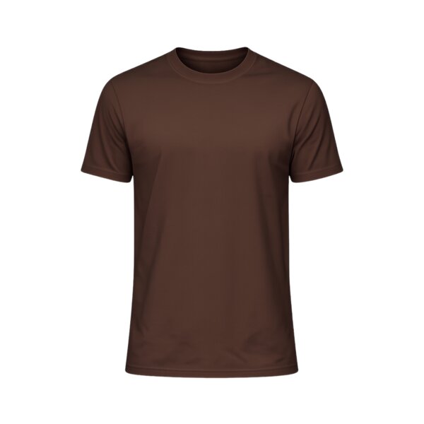 LIFELINE COTTON PLUS ROUNDNECK Thumbnail