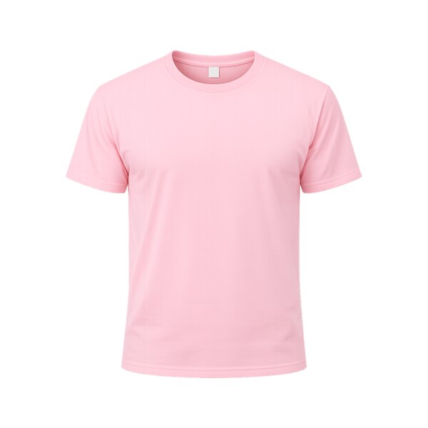 CLASSICWEAR ROUNDNECK T-SHIRT Thumbnail