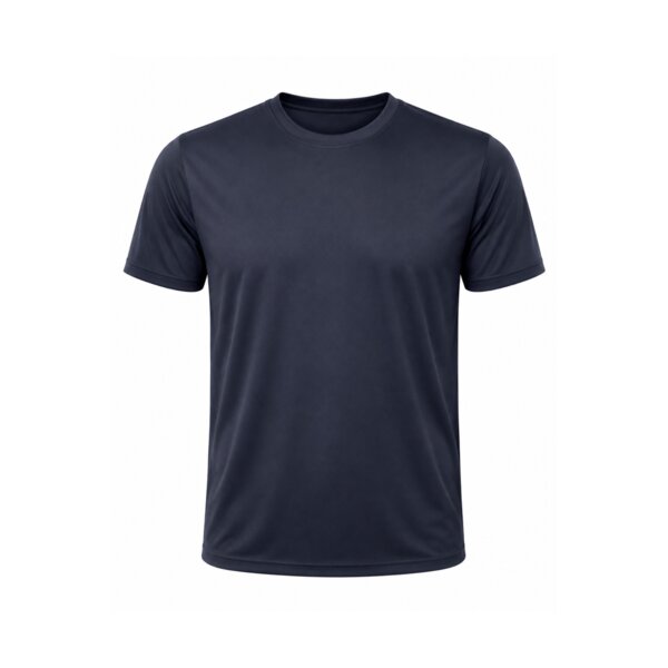 AAA/SPORT DRIFIT ROUNDNECK Thumbnail