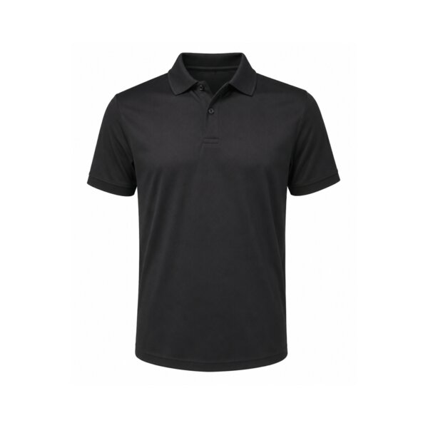 AAA/SPORT DRIFIT POLO Thumbnail