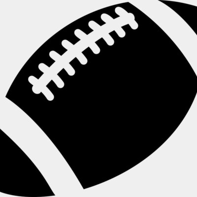 Sports Thumbnail