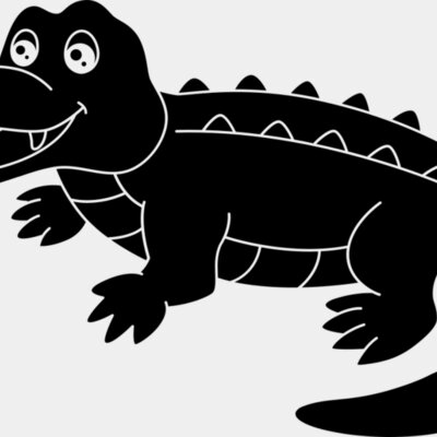Animals Thumbnail