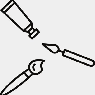 Arts and Culture Thumbnail