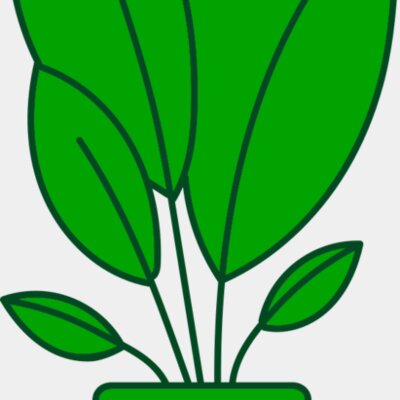 Plants Thumbnail